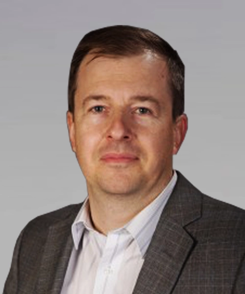 Егор Кузьмин