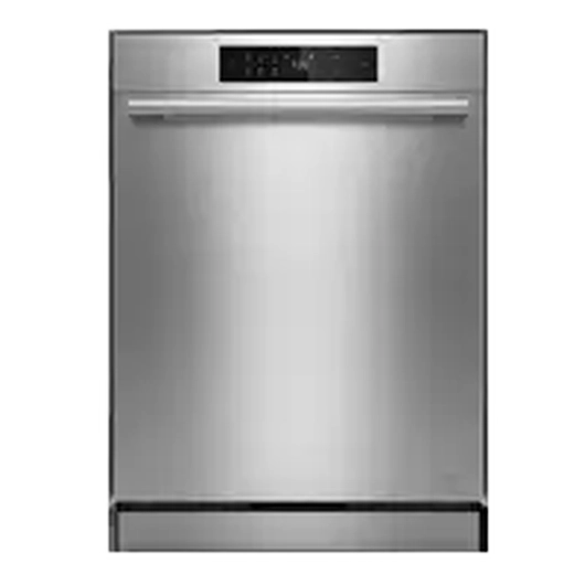 Ремонт посудомоечных машин Weissgauff в Новосибирске