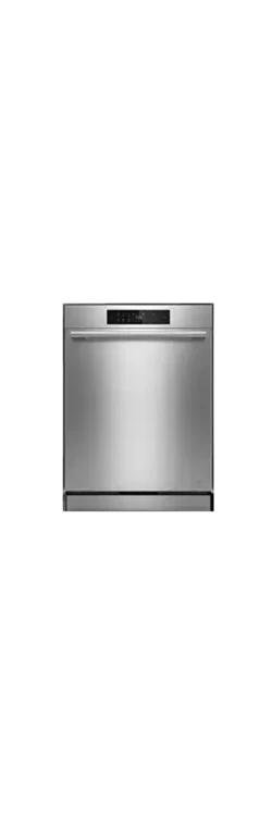 Ремонт посудомоечных машин Smeg в Новосибирске