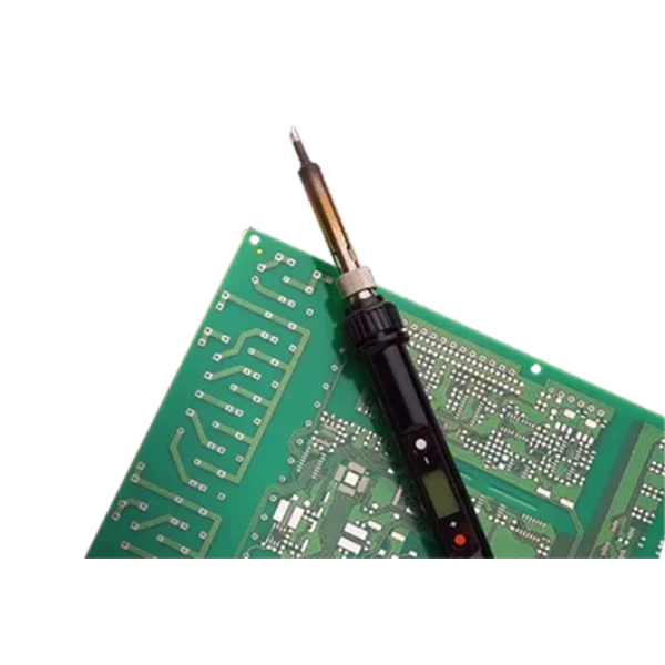 Ремонт посудомоечных машин Gorenje